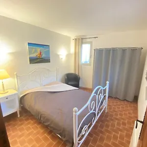 Appartement Au Cœur Du Village, Tourrettes-sur-Loup